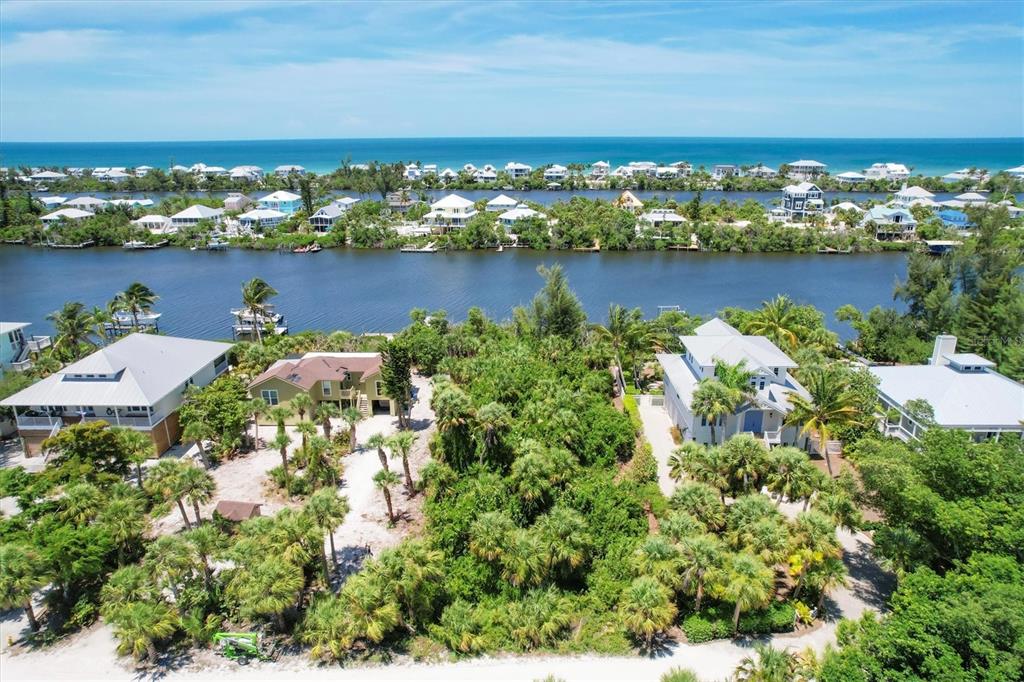 211 KETTLE HARBOR DRIVE, PLACIDA, FL — photo 4 of 14