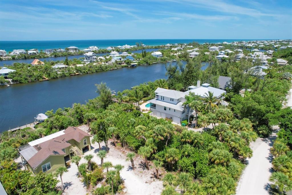 211 KETTLE HARBOR DRIVE, PLACIDA, FL — photo 5 of 14