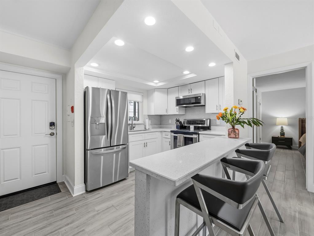 3751 S SCHOOL AVENUE UNIT 11