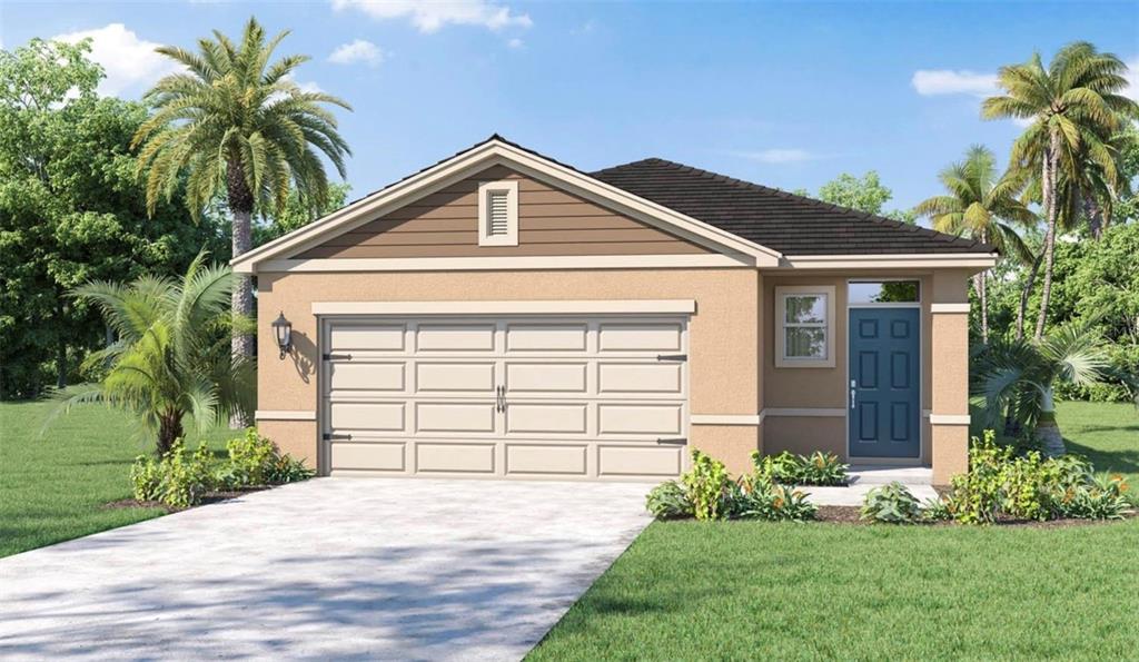 5168 NATIVE MILE LOOP