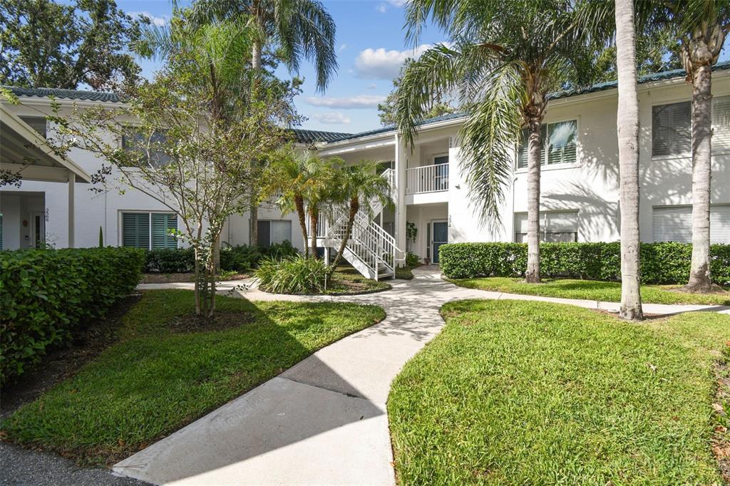 3582 INDIGO POND DRIVE
