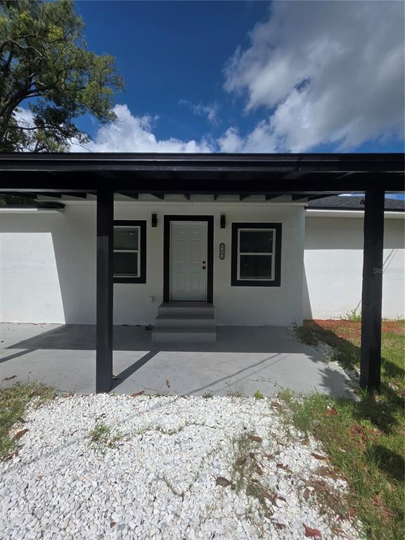 2405 LEBANON ROAD
