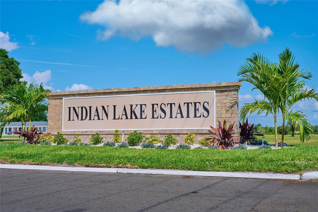 307 GRANADA DRIVE, INDIAN LAKE ESTATES, FL — photo 4 of 29