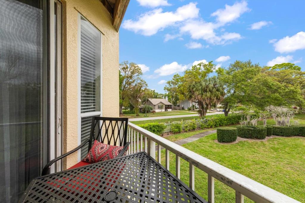 108 BRENT CIRCLE, OLDSMAR, FL — photo 3 of 30