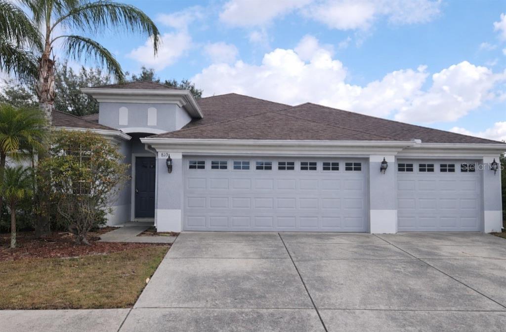 5810 CANDYTUFT PLACE