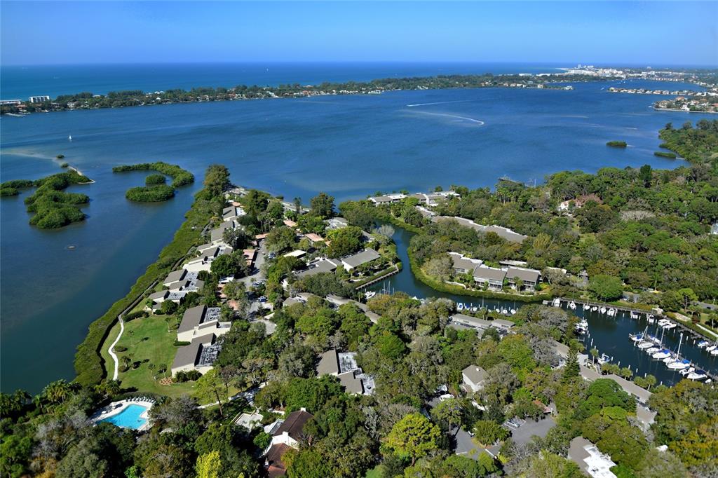 1508 PELICAN COVE ROAD UNIT GR233