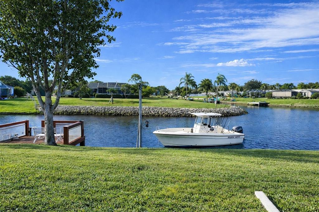 6480 ANGLE PLACE, NORTH PORT, FL — photo 3 of 30