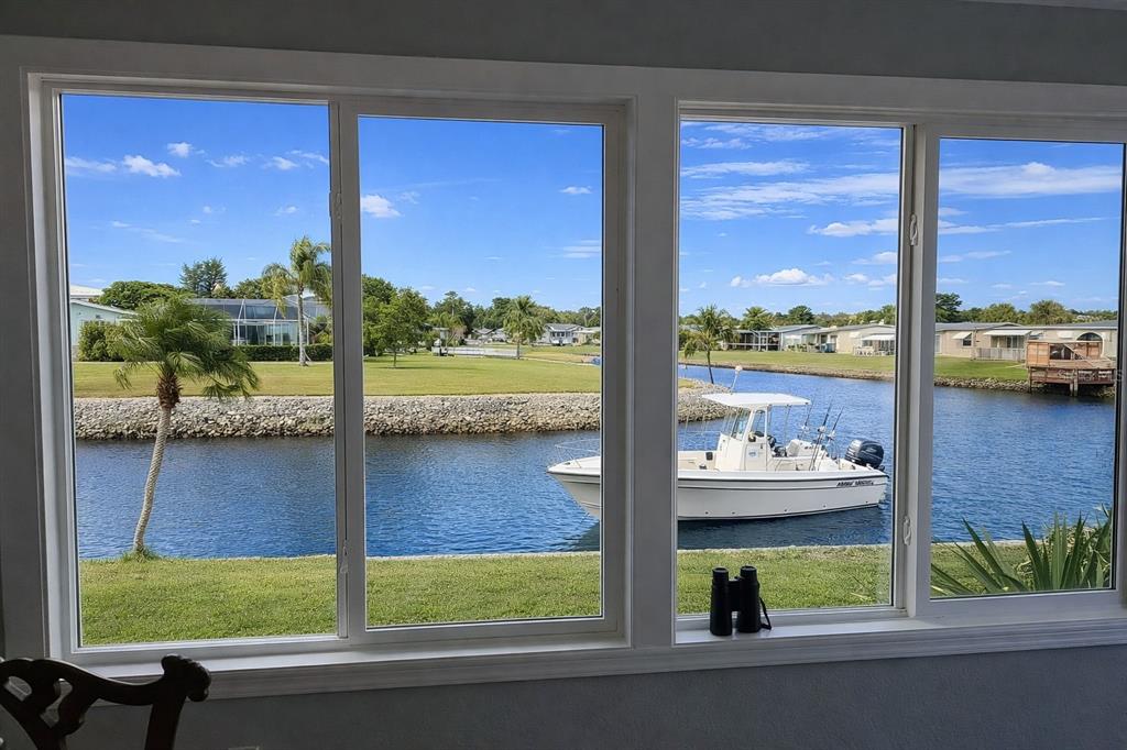 6480 ANGLE PLACE, NORTH PORT, FL — photo 4 of 30