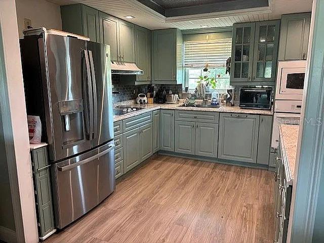 6480 ANGLE PLACE, NORTH PORT, FL — photo 5 of 30