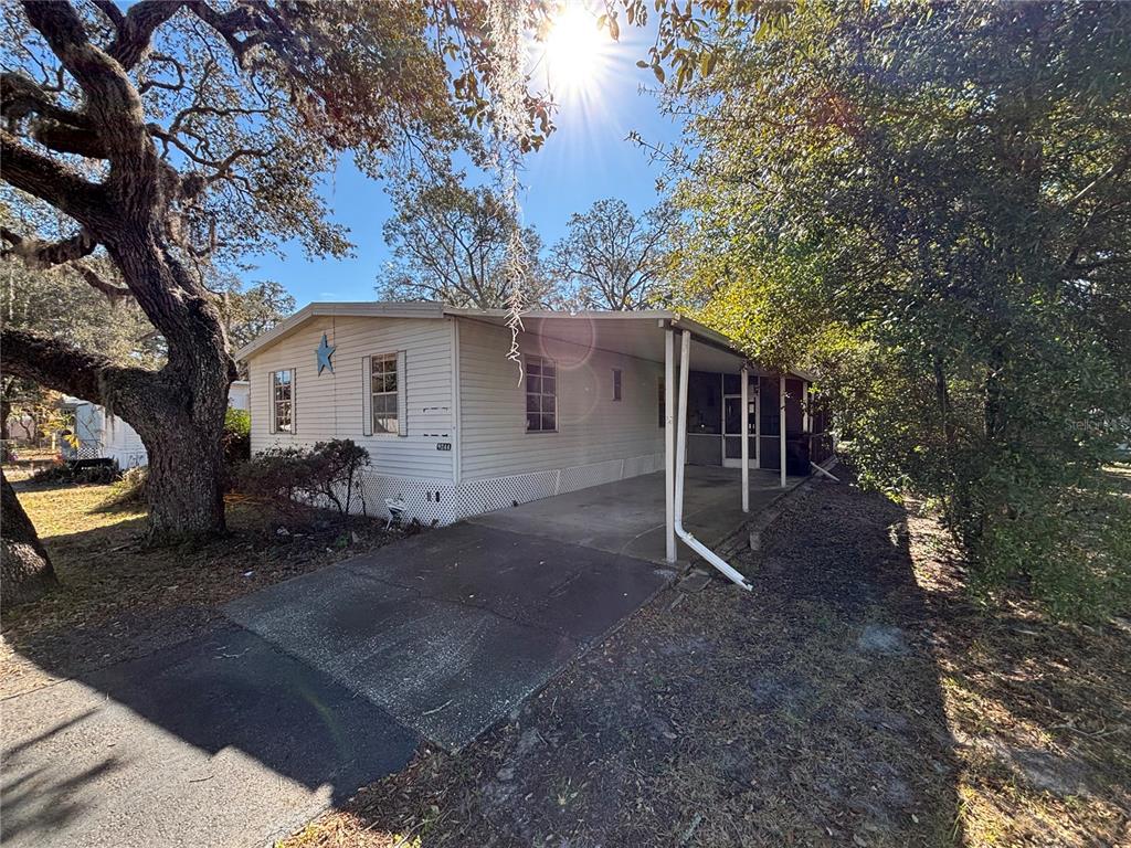 9244 OGALALA STREET