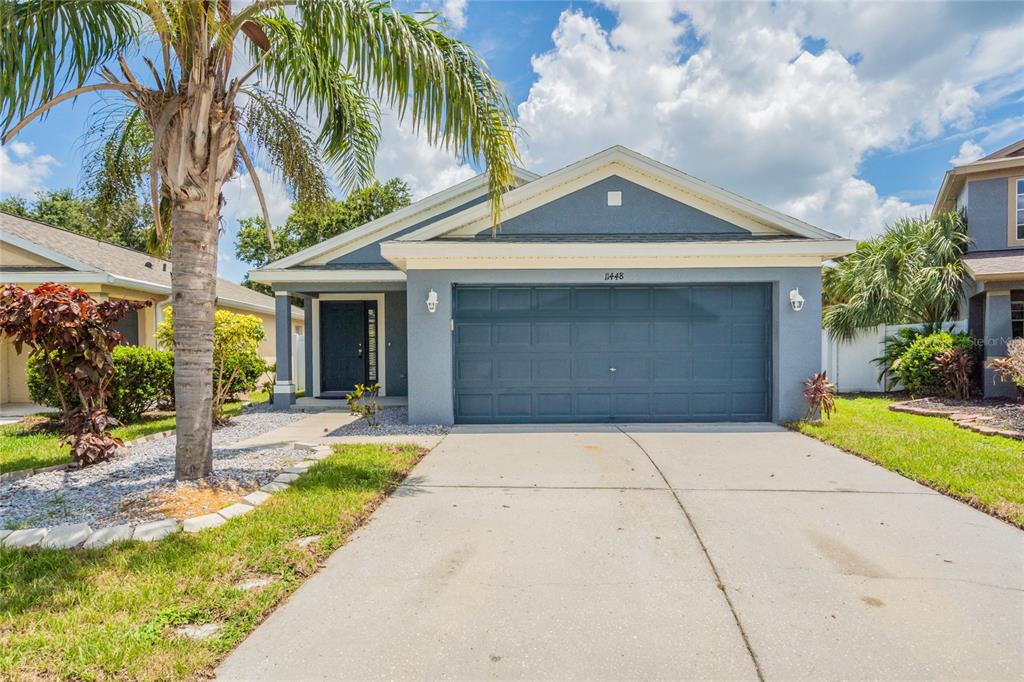 11448 BAY GARDENS LOOP