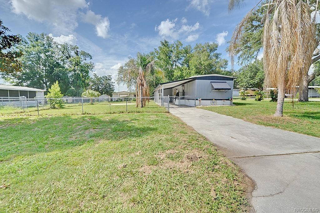 4363 E ALABAMA LANE