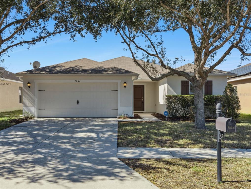 7254 MYSTIC BROOK WAY