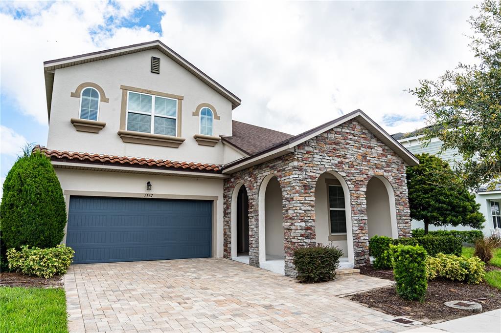 1737 CARIBBEAN VIEW TERRACE