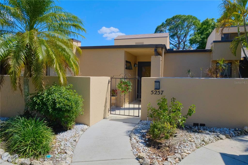 5257 MYRTLE WAY UNIT 29