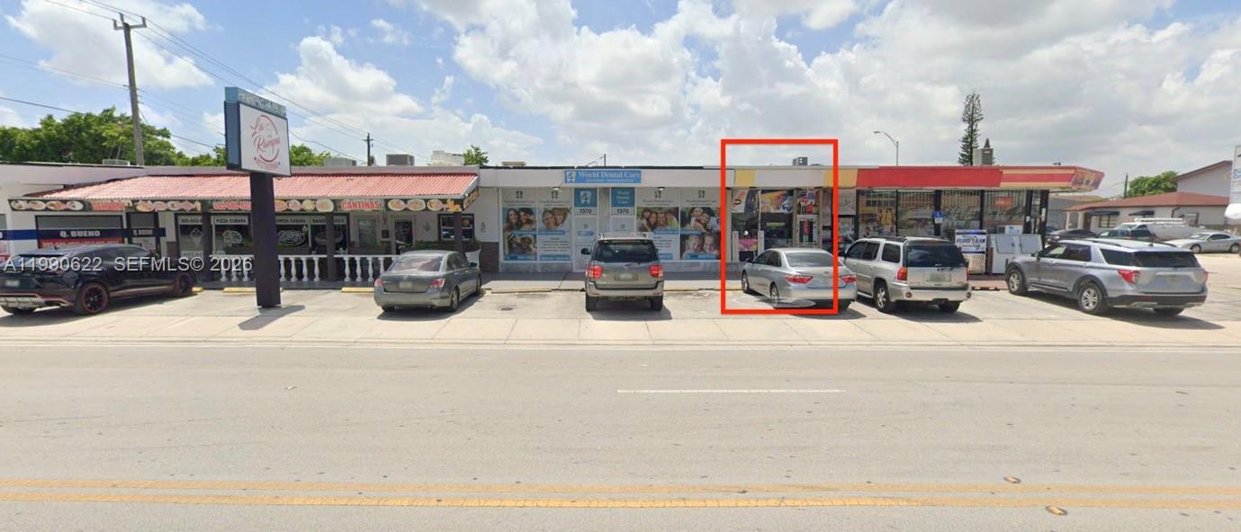 1352 E 4th Ave, Hialeah FL 33010, HIALEAH, FL — photo 2 of 3