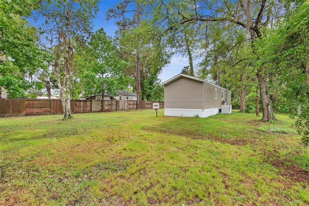 55917 CABBAGE ROAD, ASTOR, FL — photo 4 of 22