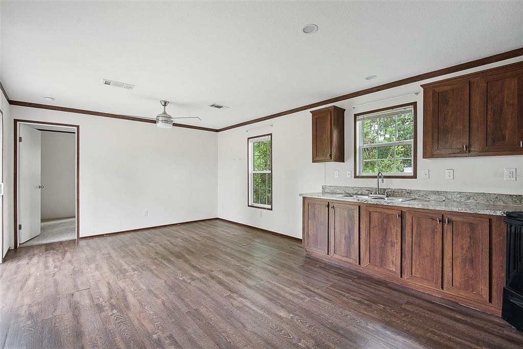 55917 CABBAGE ROAD, ASTOR, FL — photo 5 of 22