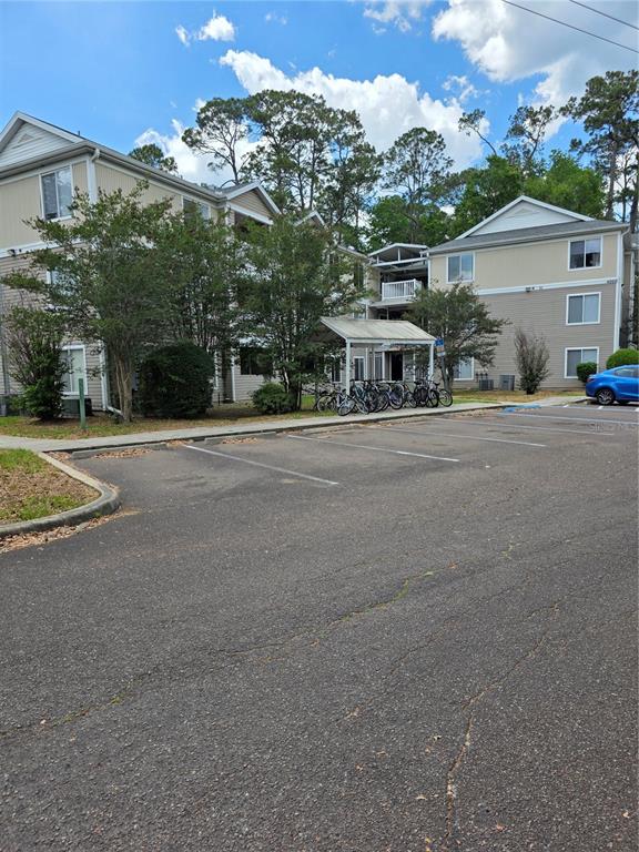 4000 SW 23RD STREET UNIT 6-305