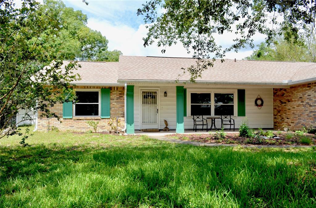 1010 HANFORD DRIVE