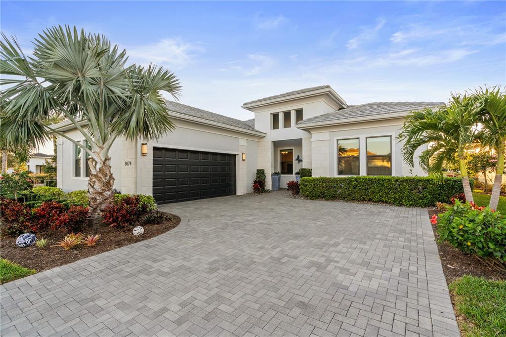 5074 SURFSIDE CIRCLE