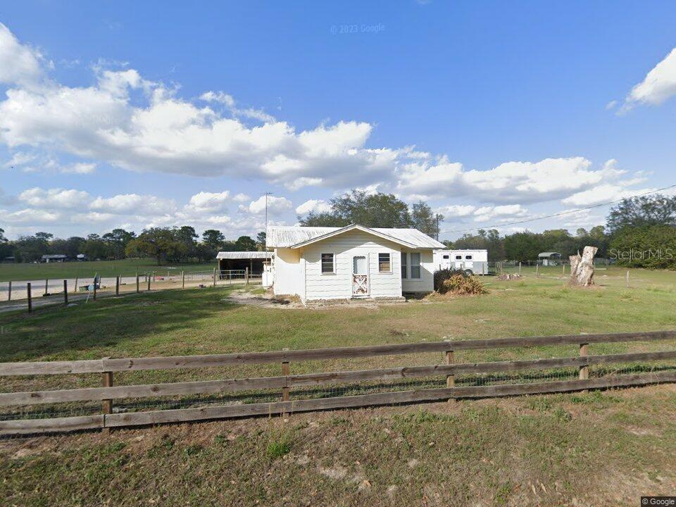 19815 E ALTOONA ROAD