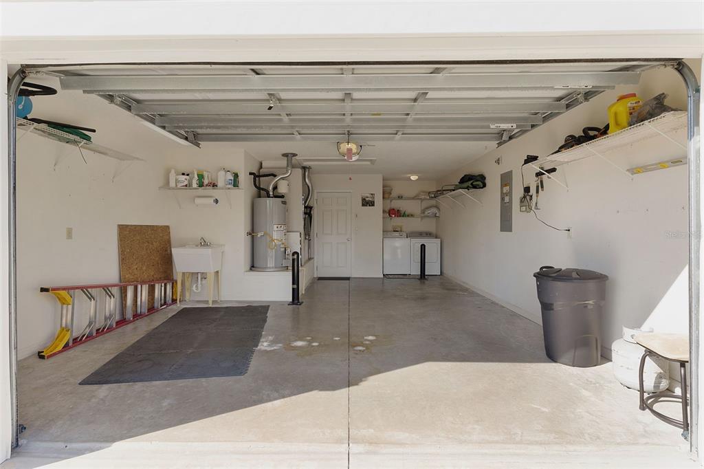 1240 PAGELAND WAY