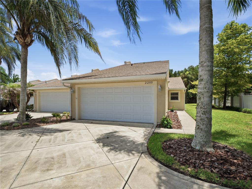 2255 HAWKS COVE CIRCLE