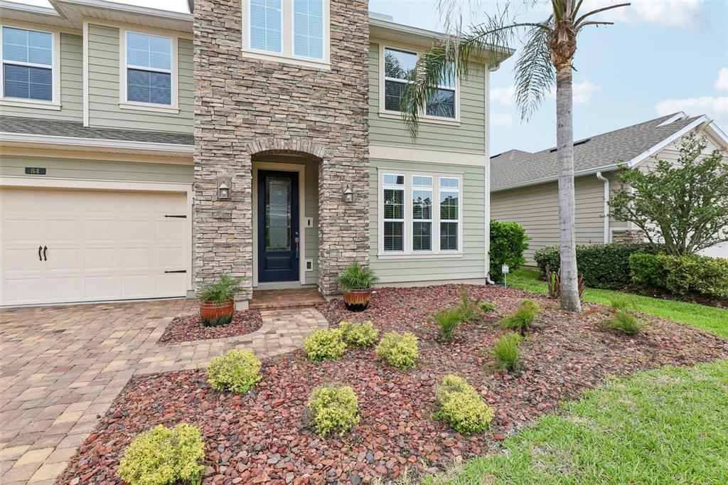 84 SAN TELMO COURT, ST AUGUSTINE, FL — photo 4 of 30