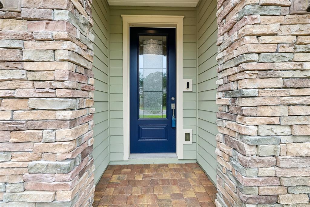 84 SAN TELMO COURT, ST AUGUSTINE, FL — photo 5 of 30