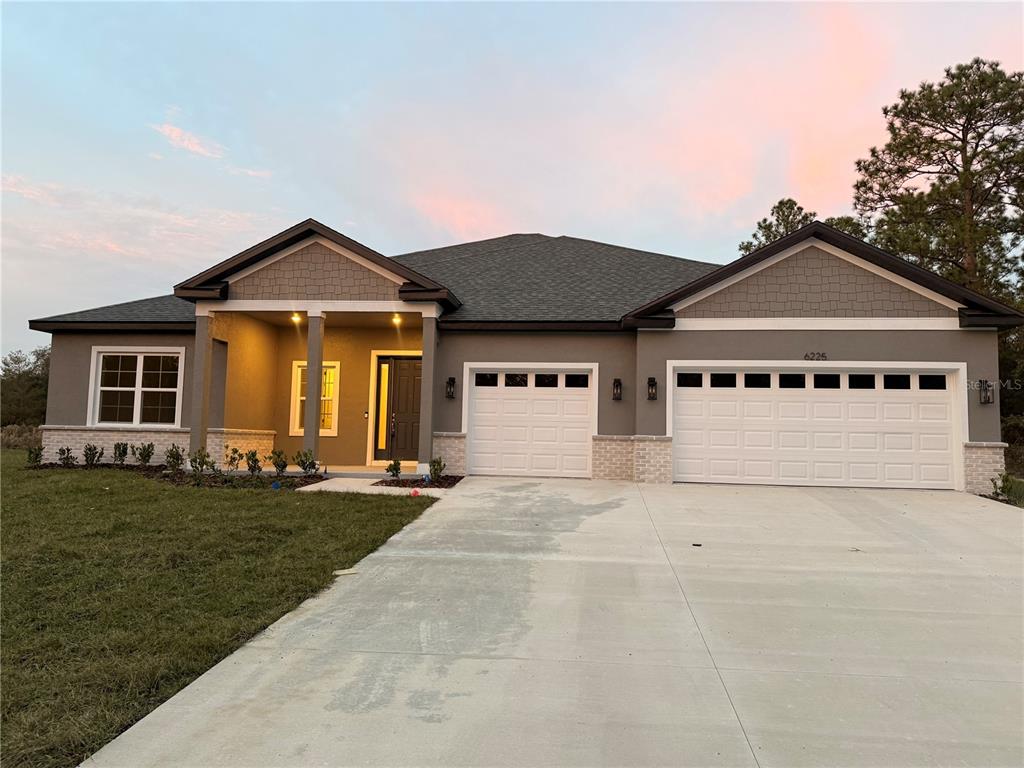 6225 SW 147TH STREET ROAD