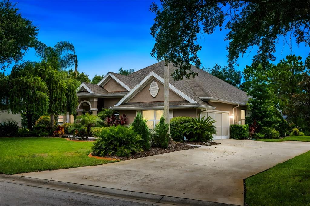 148 DEEP WOODS WAY