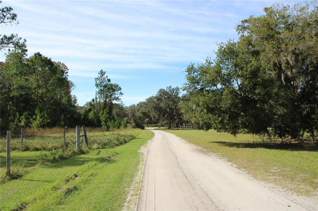 DUBOISE DRIVE, CLERMONT, FL — photo 4 of 19