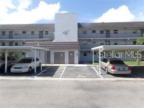9815 47TH AVENUE N UNIT 303