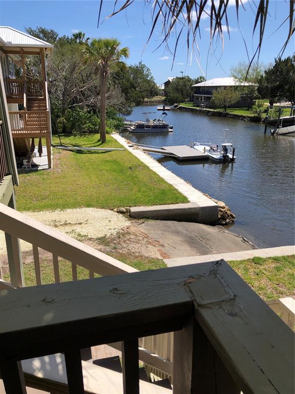12108 W GULF BREEZE COURT