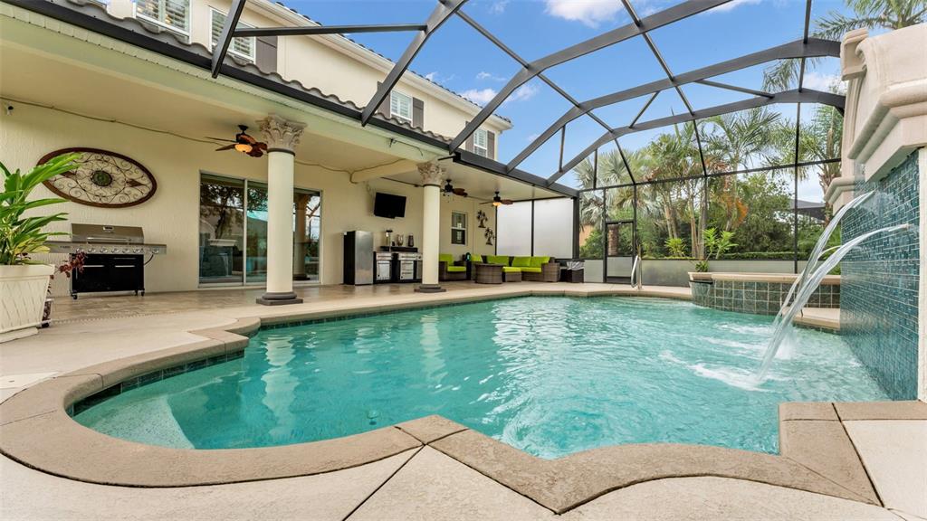 6515 EAGLE VIEW LOOP, LAKELAND, FL — photo 3 of 30