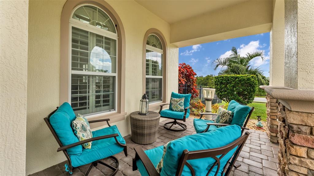 6515 EAGLE VIEW LOOP, LAKELAND, FL — photo 5 of 30