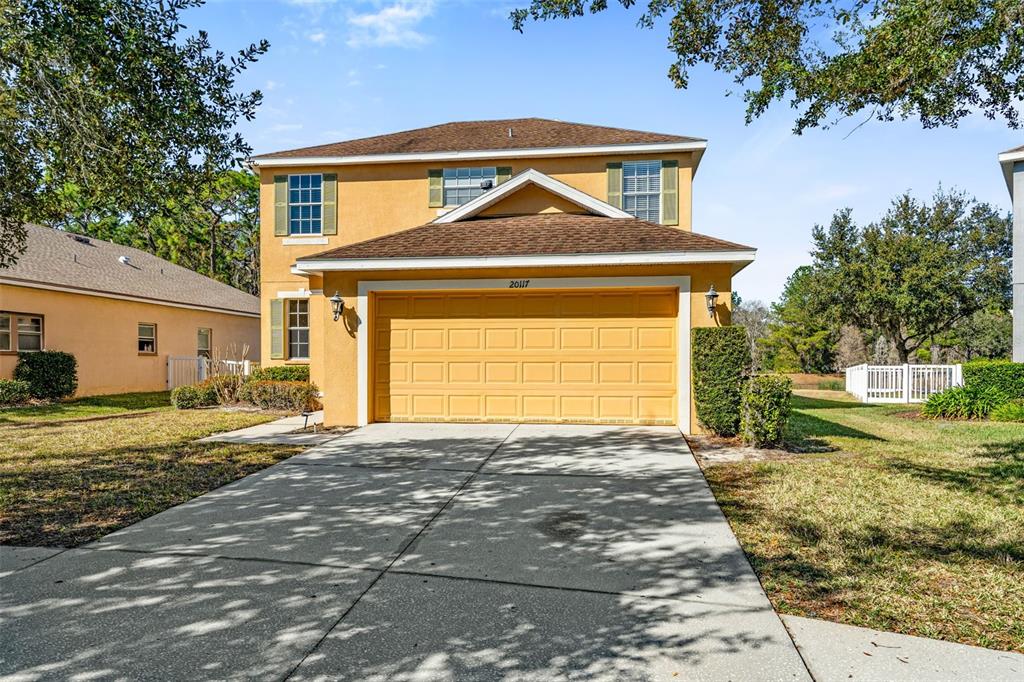 20117 BAY CEDAR AVENUE
