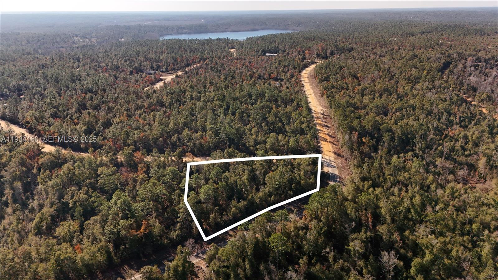 0 ALENE DR, Other City - In The State Of Florida FL 32420