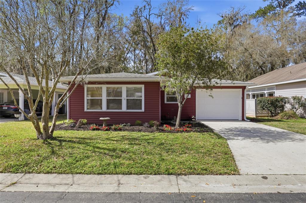 8546 NW 37TH TERRACE