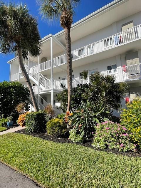 100 THE ESPLANADE N UNIT 306, VENICE, FL — photo 2 of 30