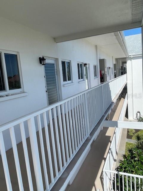 100 THE ESPLANADE N UNIT 306, VENICE, FL — photo 3 of 30