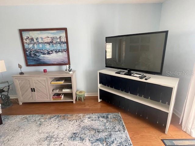 100 THE ESPLANADE N UNIT 306, VENICE, FL — photo 4 of 30