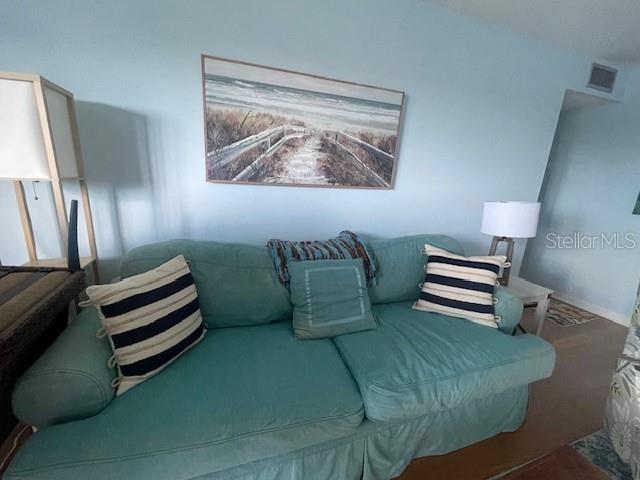 100 THE ESPLANADE N UNIT 306, VENICE, FL — photo 5 of 30