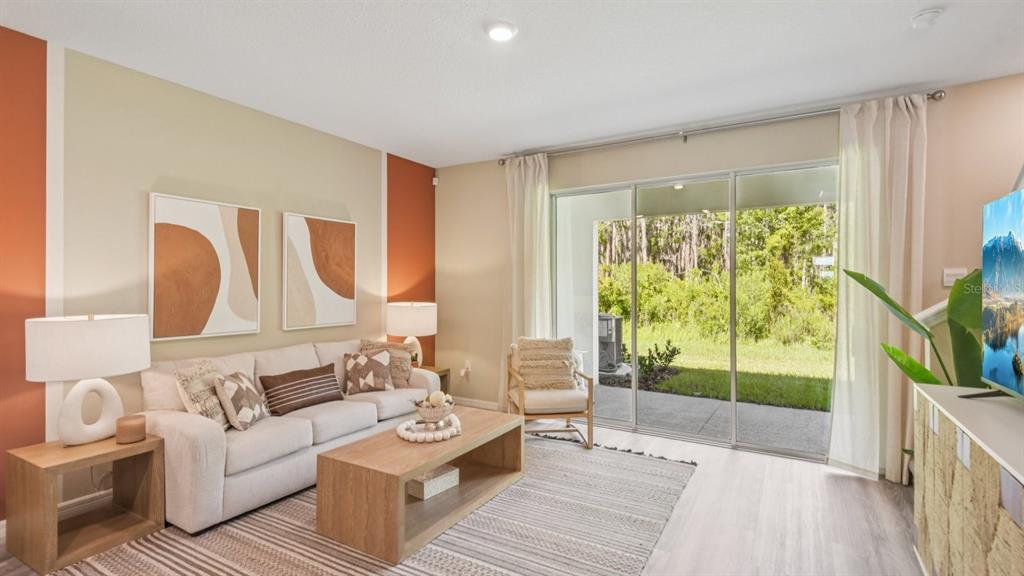 17318 SPANISH OAK LOOP, LAND O LAKES, FL — photo 5 of 30