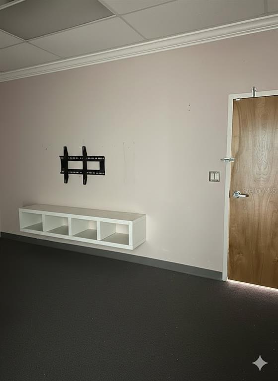 1574 TROPIC PARK DRIVE