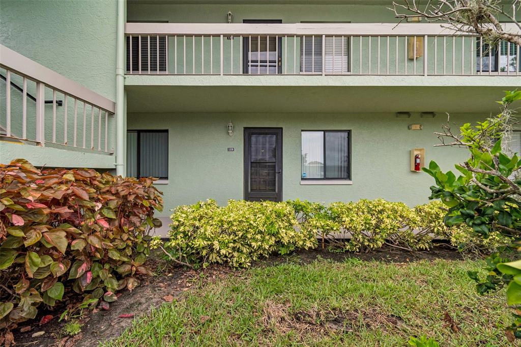 129 NANCY DRIVE, OLDSMAR, FL — photo 3 of 30