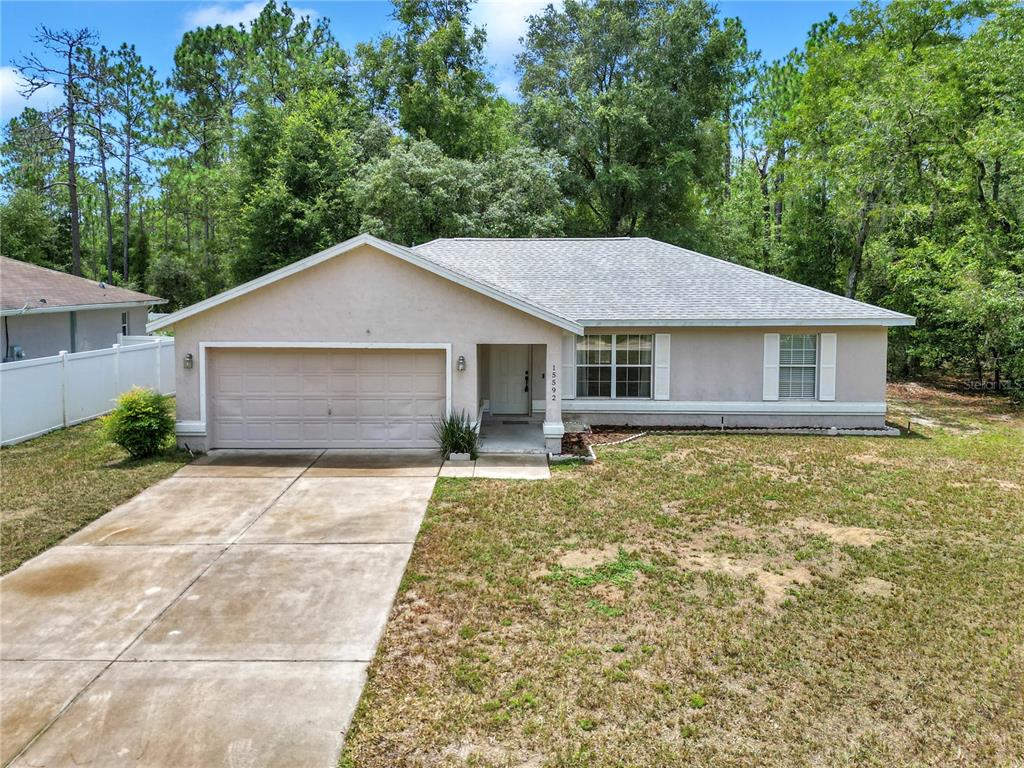 15592 SW 8TH PLACE