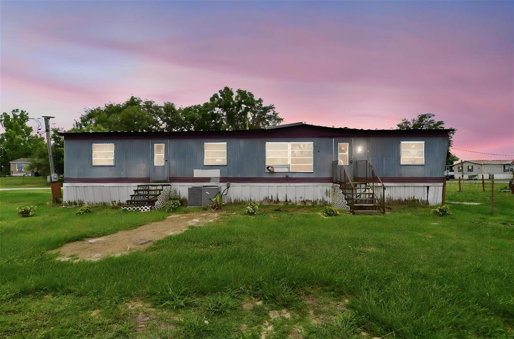3011 PARK CIRCLE