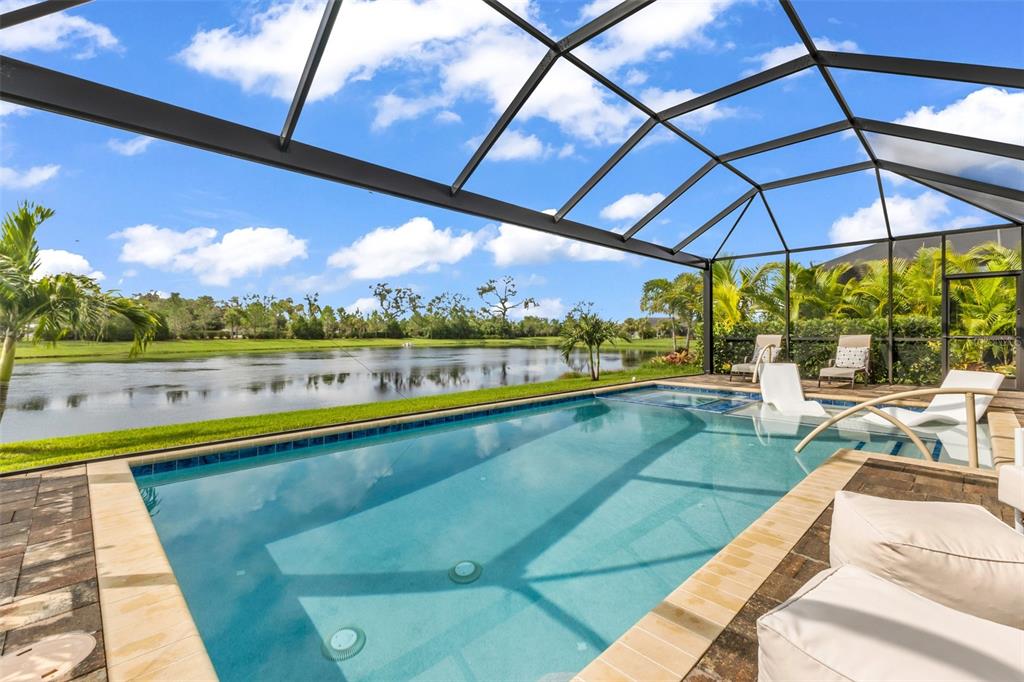 10703 FALLING LEAF COURT, PARRISH, FL — photo 4 of 30